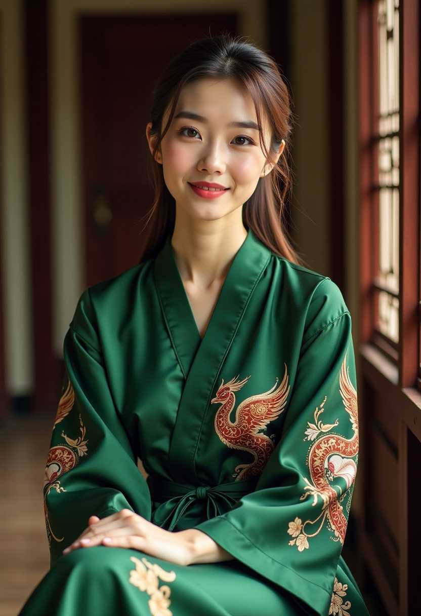 大理石城堡
